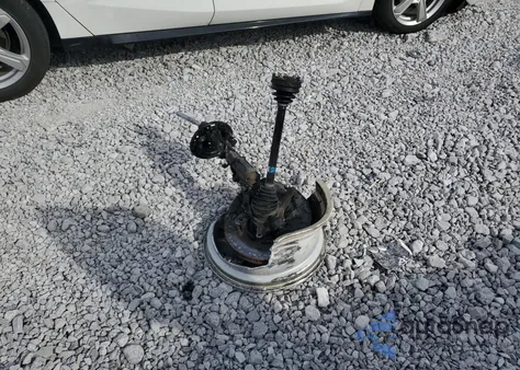 2010 Lexus Rx 350 из США, поврежденный, VIN 2T2BK1BA9AC075877